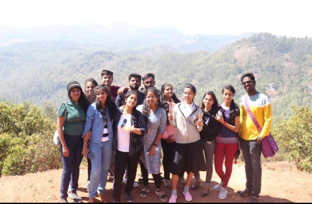 Grandwood Coco Resort Yercaud Exterior photo